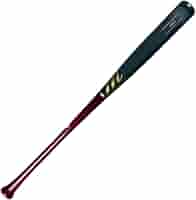 marucci Pro Model Maple バット Marucci FREEMAN5 Pro Model Maple Wood Bat - Royal Blue